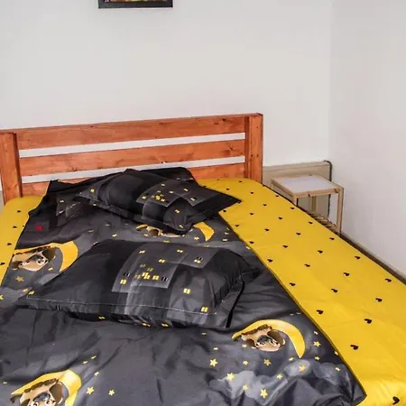 Cabana „Stana Din Deal” Provita de Sus Exterior foto